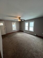 6 E High St in Coaldale, PA - Building Photo - Building Photo