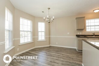 107 Niagra Ln in Murfreesboro, TN - Building Photo - Building Photo