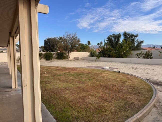 44180 Camino Lavanda in La Quinta, CA - Building Photo - Building Photo