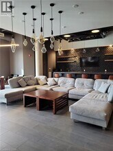 255 Northfield Dr E in Waterloo, ON - Building Photo - Building Photo