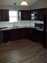 5350 N Cypress Dr in Bel Aire, KS - Building Photo - Building Photo