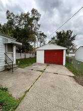 19501 Woodingham Dr in Detroit, MI - Building Photo - Building Photo