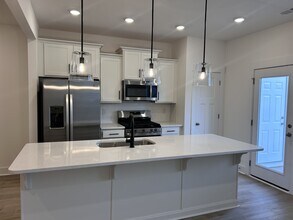 1329 Maplesmith Wy in Moore, SC - Building Photo - Building Photo