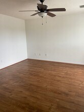 4706 Cheshire Cir in Birmingham, AL - Building Photo - Building Photo