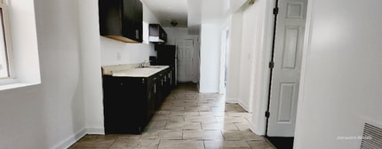 1350 W 98th Pl in Chicago, IL - Building Photo - Building Photo