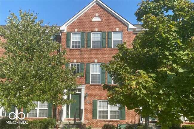 property at 13364 W Golden Gate Dr