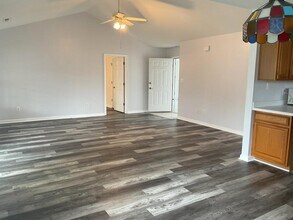 3650 Farmington Pl in Myrtle Beach, SC - Building Photo - Building Photo