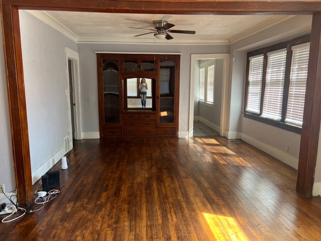 3138 N 16th St in Milwaukee, WI - Building Photo - Building Photo