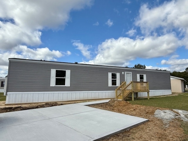 property at 601 Aster Bend