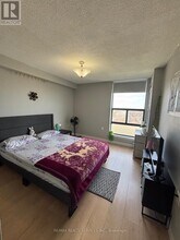 18 Knightsbridge Rd in Brampton, ON - Building Photo - Building Photo