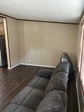 9859 Shepherd Rd in Lockbourne, OH - Building Photo - Building Photo