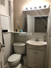 1269 Commonwealth Ave, Unit 2 in Boston, MA - Building Photo - Building Photo