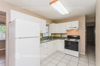 5301 15th Ave N in St. Petersburg, FL - Building Photo - Building Photo