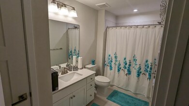 6144 Margarita Way in Frederick, MD - Foto de edificio - Building Photo