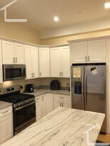 9 Sparhawk St, Unit 2 in Boston, MA - Building Photo
