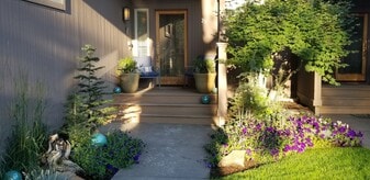 61875 Broken Top Dr in Bend, OR - Building Photo