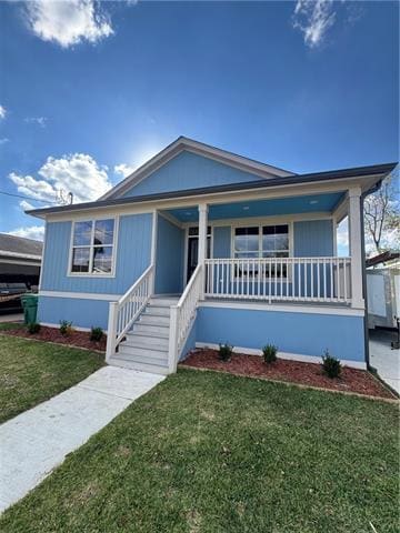 property at 1202 Pailet Ave