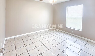 3919 E Clifton St in Tampa, FL - Foto de edificio - Building Photo