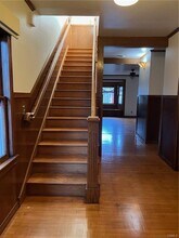 207 9th St in Huntington Beach, CA - Building Photo - Building Photo