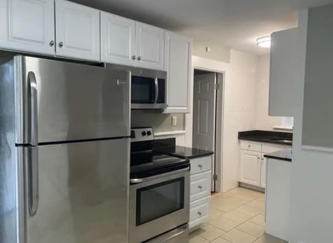 property at 35 Rockwood Rd