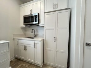 16782 Tulip Tree St in Fontana, CA - Building Photo - Building Photo