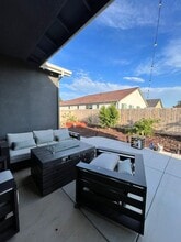 2474 Bastidas Dr in Merced, CA - Building Photo - Building Photo
