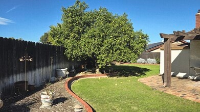 19352 Andrada Dr in Rowland Heights, CA - Building Photo - Building Photo