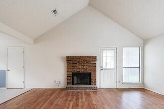 534 Gettysburg St in Mesquite, TX - Building Photo - Building Photo