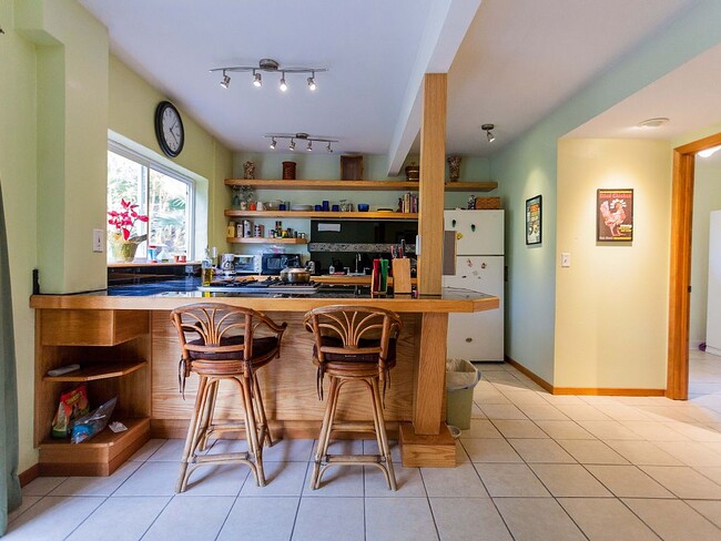 73-4259 Kiekie St, Unit 73-1172 Ahikawa St