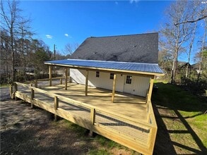 415 Phillips Ave in Auburn, AL - Building Photo - Building Photo