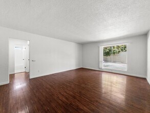 4533 Pickford St in Los Angeles, CA - Building Photo - Building Photo