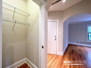 2327 N Rockwell St in Chicago, IL - Building Photo - Building Photo