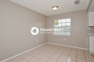 3395 Island Date Cir in Sarasota, FL - Building Photo - Building Photo