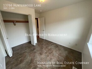 13766 Hunterwood Ln in Anchorage, AK - Building Photo - Building Photo