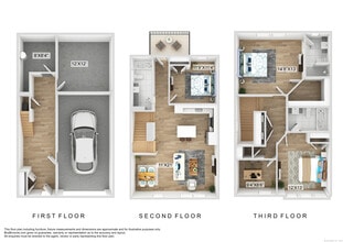 94 N Bridebrook Rd in East Lyme, CT - Foto de edificio - Building Photo