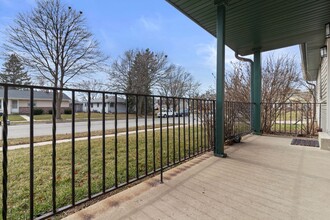 8718 Westbrook Dr in Sturtevant, WI - Building Photo - Building Photo