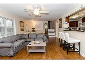 1283 June Dr in Decatur, GA - Building Photo