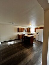 94 N Grogan St in Belgrade, MT - Building Photo - Building Photo