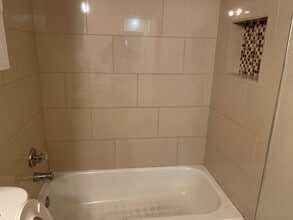 2805 Daniel Creek in Mesquite, TX - Building Photo - Building Photo