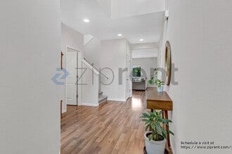 2908 S White Salmon Dr in Ridgefield, WA - Building Photo - Building Photo