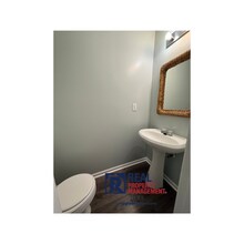 70 Princeton Glen Ct in Adairsville, GA - Building Photo - Building Photo