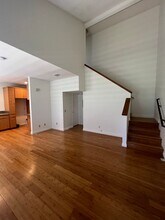 86 Maegan Pl in Thousand Oaks, CA - Building Photo - Building Photo