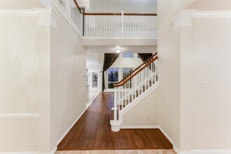 3931 Shadow Trace Cir in Houston, TX - Building Photo - Building Photo
