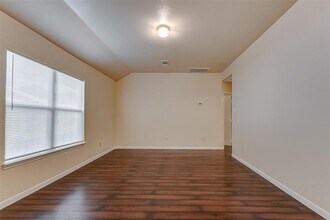 13111 Windy Heath Ln in Houston, TX - Building Photo - Building Photo