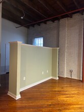 415 N Prince St, Unit 408 in Lancaster, PA - Building Photo - Building Photo
