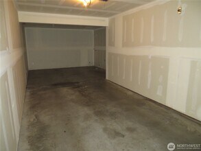4311 S Puget Sound Ave, Unit C in Tacoma, WA - Building Photo - Building Photo