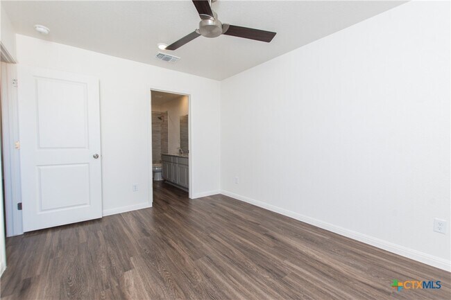 property at 5901 Betty Lou Dr