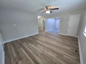 714 Bennett St in Sanford, NC - Building Photo - Building Photo