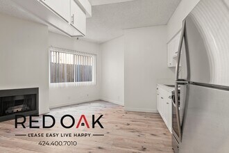 2724 Abbot Kinney Blvd in Los Angeles, CA - Building Photo - Building Photo