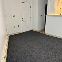 615 Duss Ave in Ambridge, PA - Building Photo - Building Photo